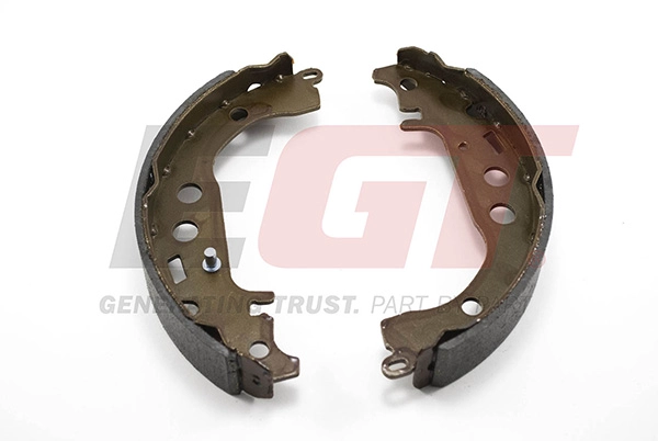 Brake Shoe Set (421649EGT)
