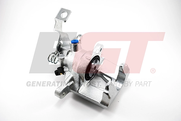 Brake Caliper (440016EGT)