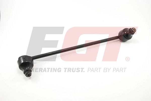 Link/Coupling Rod, stabiliser bar (131928EGT)