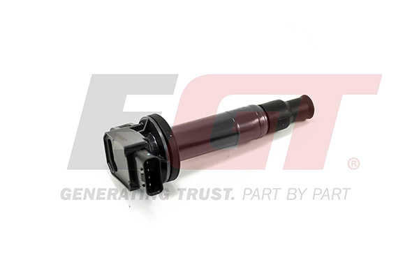 Ignition Coil (940060EGT)