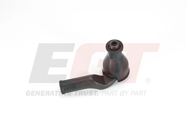 Inner Tie Rod (302035EGT)
