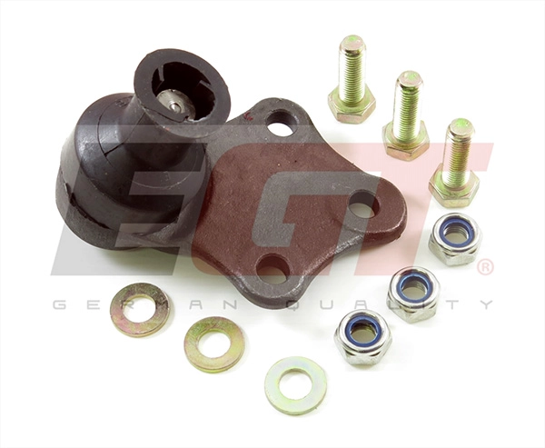 Ball Joint (101100EGT)