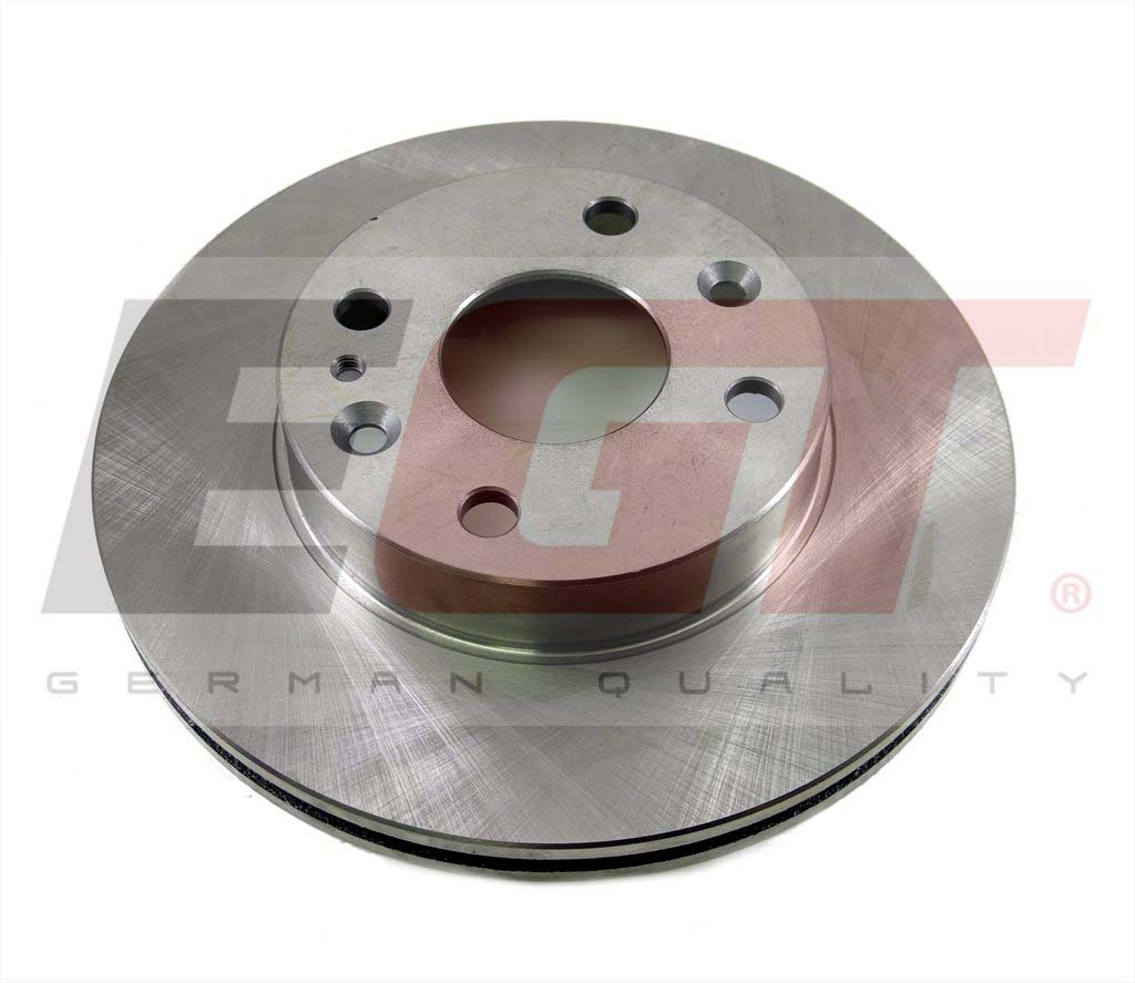 Brake Disc (410067EGT)