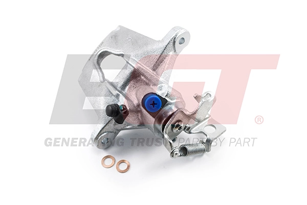 Brake Caliper (440049EGT)