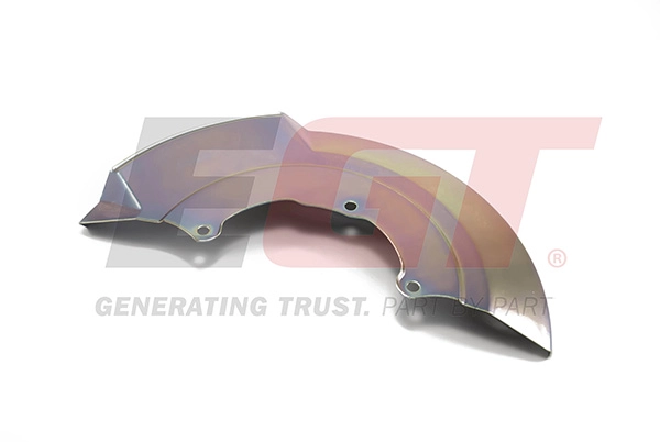 Splash Guard, brake disc (442062EGT)