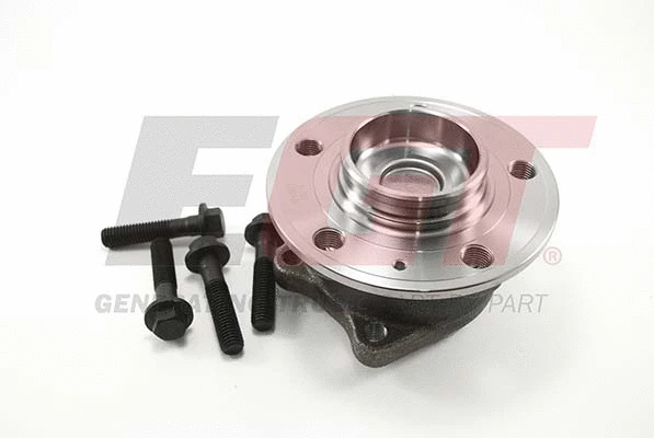 Wheel Bearing Kit (554526EGTk)