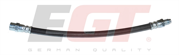 Brake Hose (390056EGT)