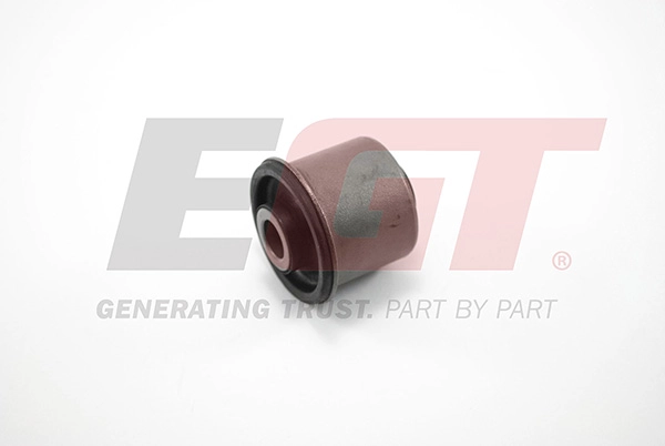 Mounting, control/trailing arm (181586EGT)