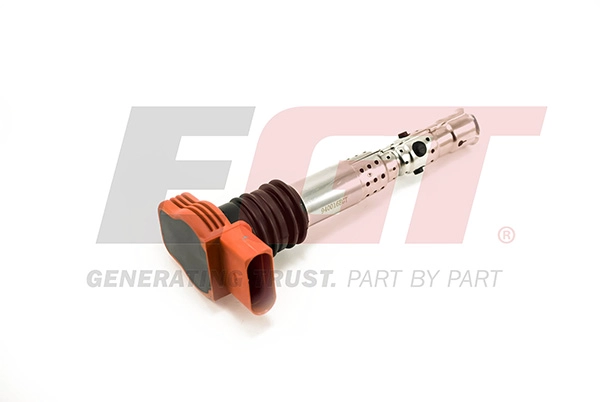 Ignition Coil (940016EGT)