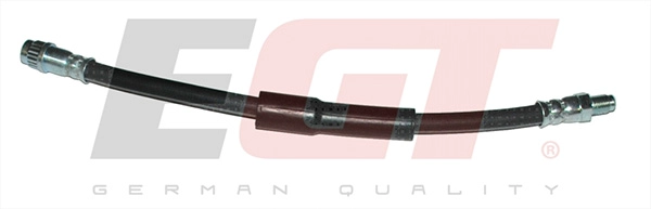Brake Hose (390287EGT)