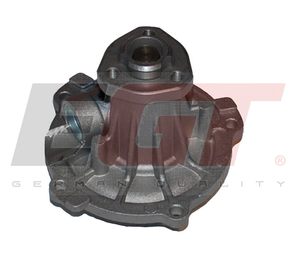 Water Pump, engine cooling (701100EGT)