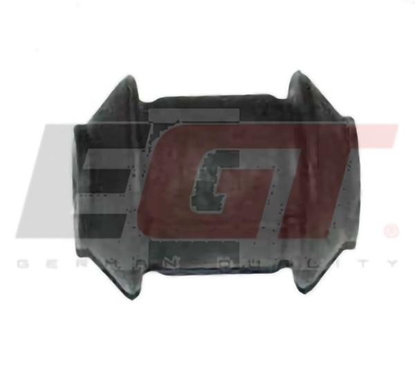Mounting, control/trailing arm (201199EGT)
