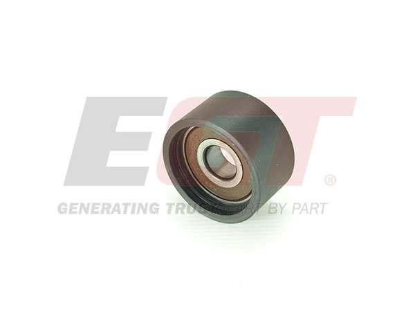Belt Tensioner, V-ribbed belt (291856EGT)