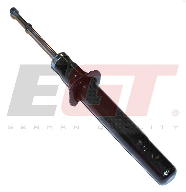 Shock Absorber (373440EGT)