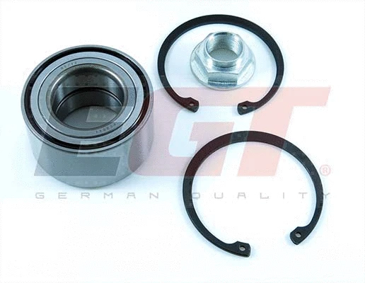 Wheel Bearing Kit (554124EGTk)