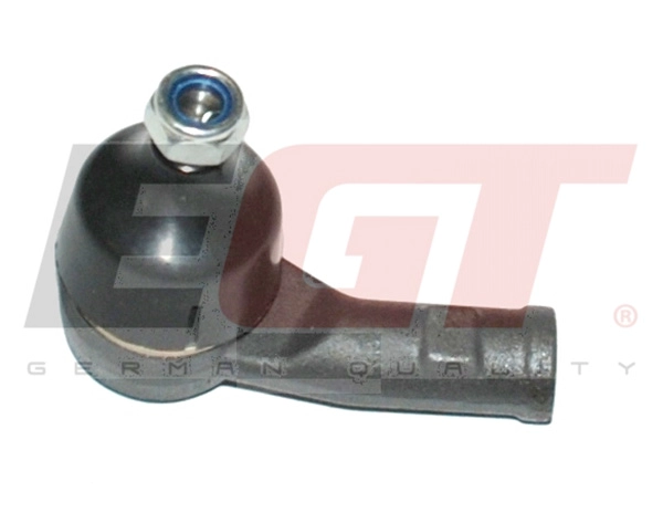 Tie Rod End (301465EGT)