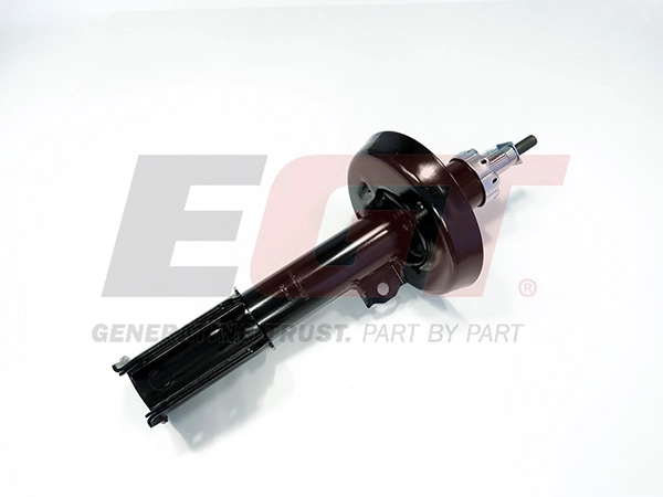 Shock Absorber (383402EGT)