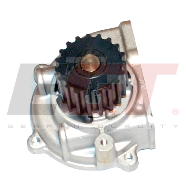 Water Pump, engine cooling (701429EGT)
