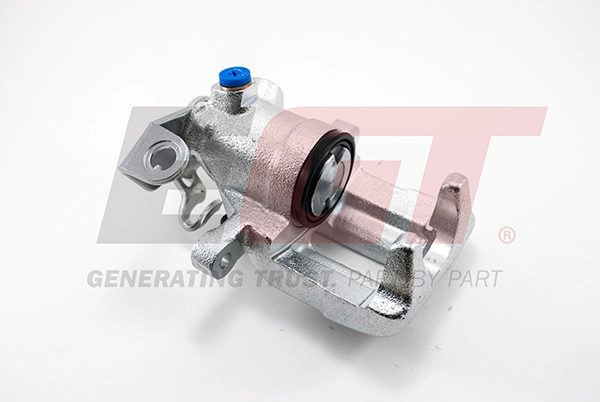 Brake Caliper (440004EGT)