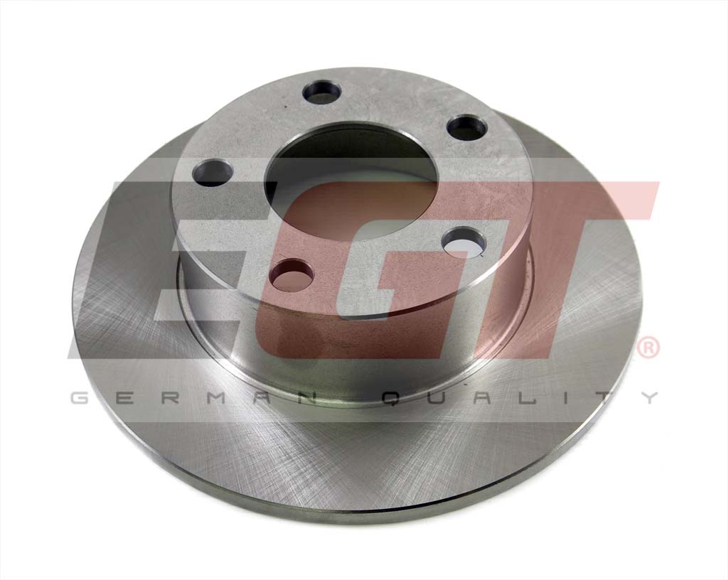 Brake Disc (410033EGT)