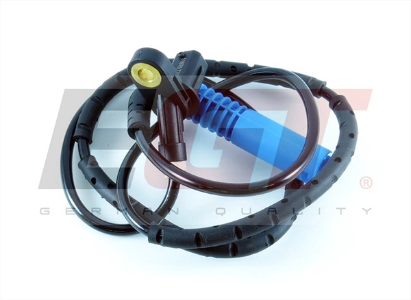Sensor, wheel speed (691062EGT)