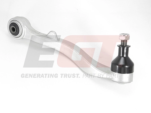 Control/Trailing Arm, wheel suspension (141466EGT)