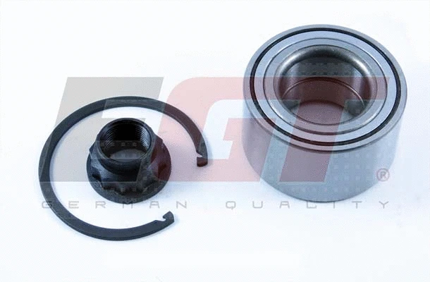 Wheel Bearing Kit (554089EGTk)