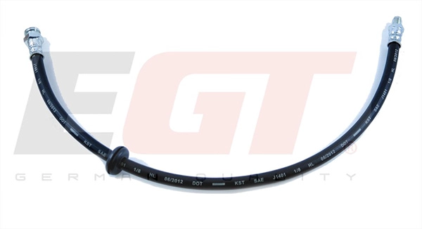 Brake Hose (390312EGT)