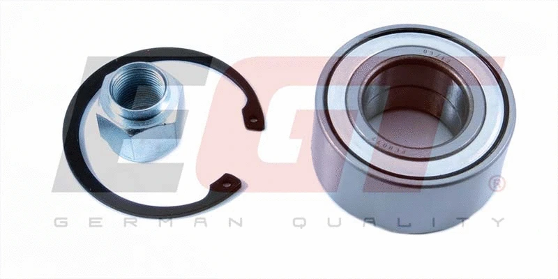 Wheel Bearing Kit (554057EGTk)