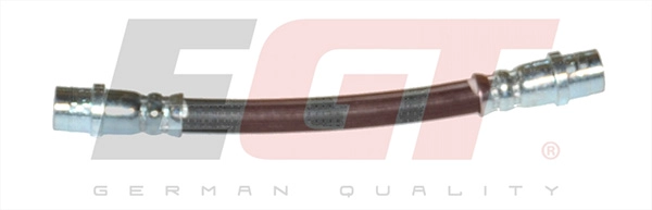 Brake Hose (390065EGT)