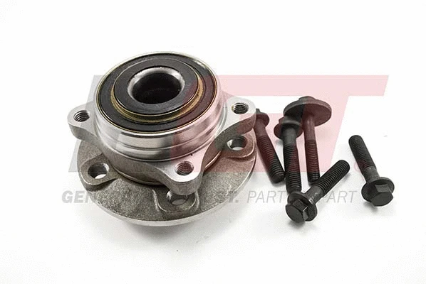 Wheel Bearing Kit (554529EGTk)