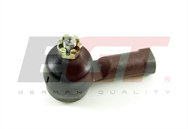 Tie Rod End (301804EGT)
