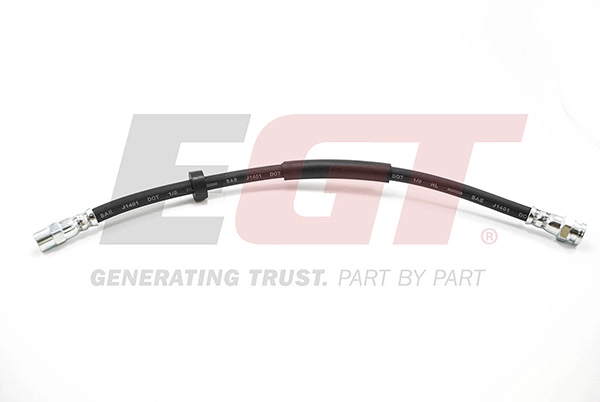 Brake Hose (390004EGT)