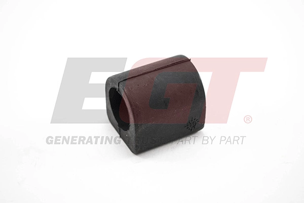 Mounting, stabiliser bar (101224EGT)