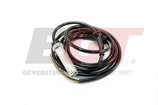 Sensor, wheel speed (691386EGT)
