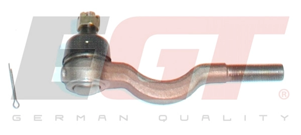 Tie Rod End (301653EGT)