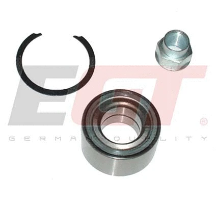 Wheel Bearing Kit (554171EGTk)