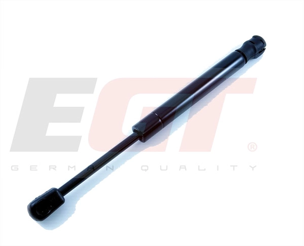 Gas Spring, boot/cargo area (510043EGT)