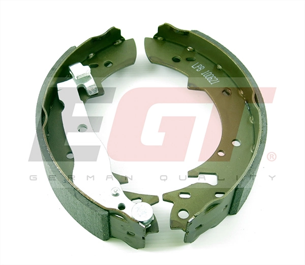 Brake Shoe Set (421404EGT)