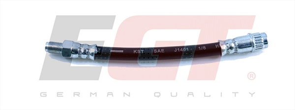 Brake Hose (390299EGT)