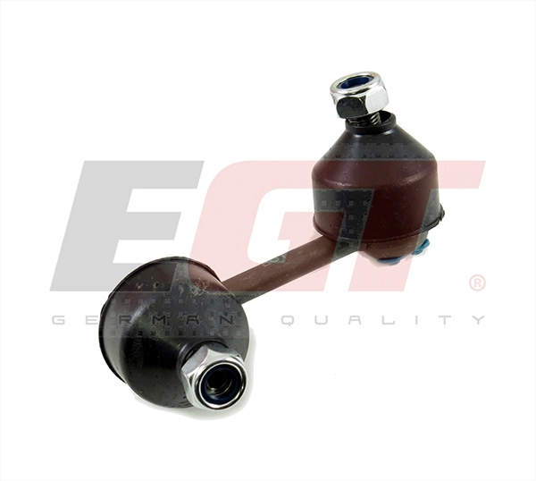 Link/Coupling Rod, stabiliser bar (131314EGT)