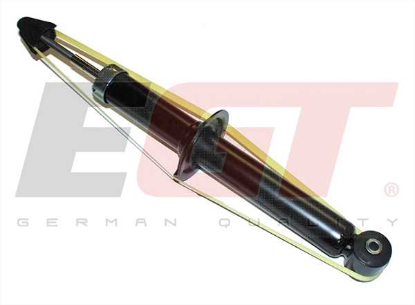 Shock Absorber (373415EGT)