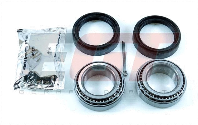 Wheel Bearing Kit (554211EGTk)