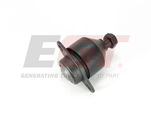 Ball Joint (101165EGT)