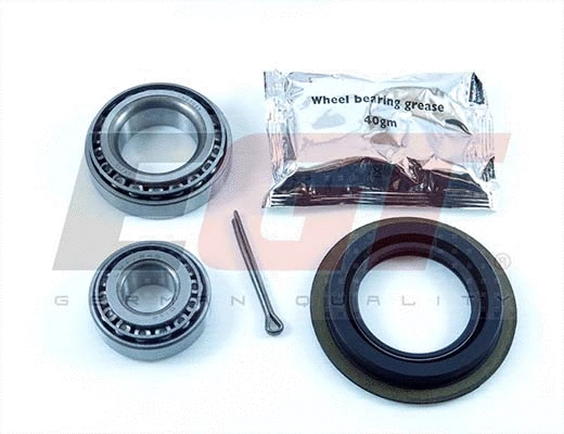 Wheel Bearing Kit (554111EGTk)