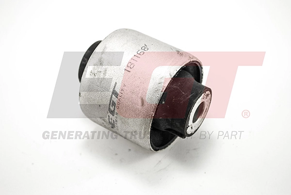 Mounting, control/trailing arm (181168EGT)