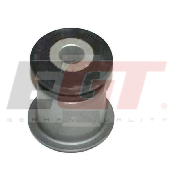 Mounting, control/trailing arm (211271EGT)