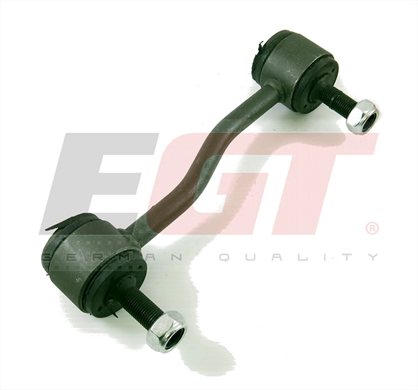 Link/Coupling Rod, stabiliser bar (131117EGT)