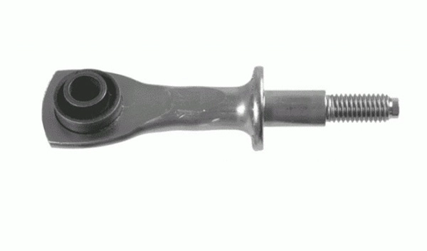 Link/Coupling Rod, stabiliser bar (131153EGT)
