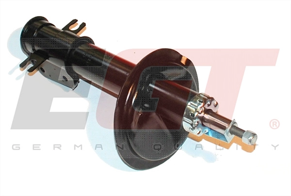 Shock Absorber (383361EGT)
